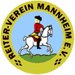Reiter-Verein Mannheim e. V.